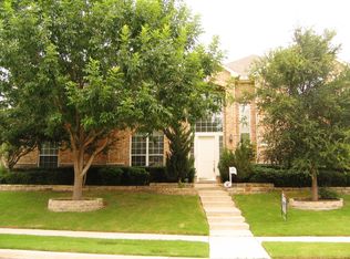 3401 Neiman Rd, Plano, TX 75025