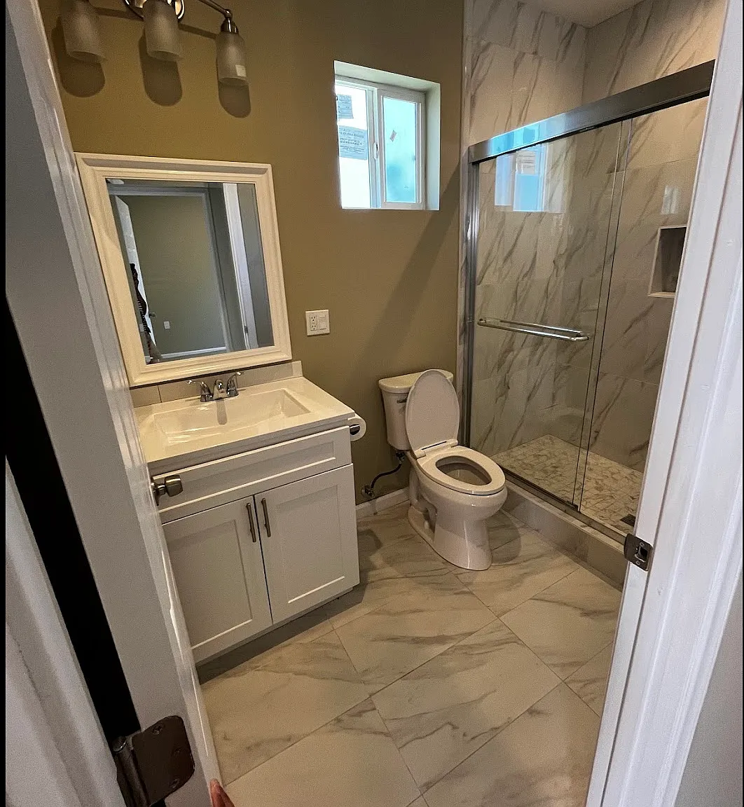 1 bed, $1,800 — Photo 2