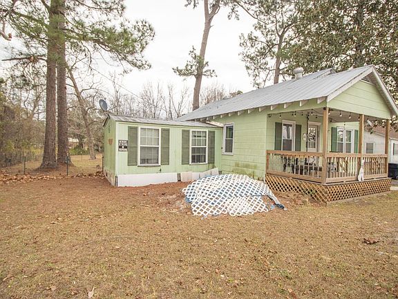 2nd image of 111 Hoover St S