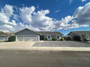 455 Mallard Way, Fernley, NV 89408