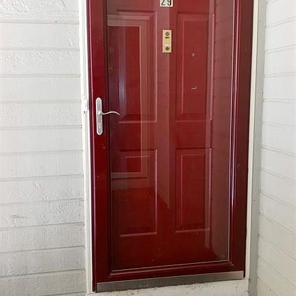 2nd image of 29 Taylor Dr