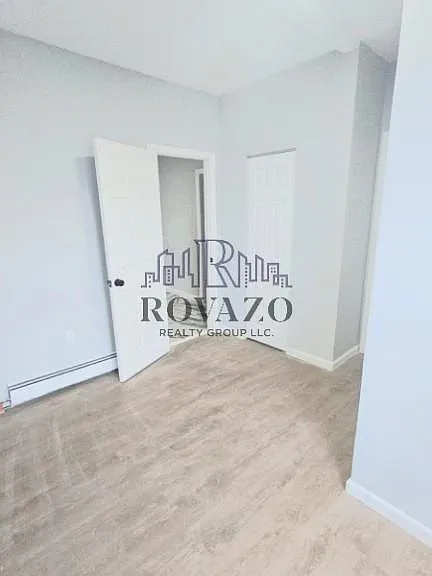 65 Hudson St #1A — Photo 4