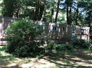 27595 Ridge View Way, Nehalem, OR 97131