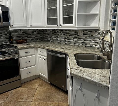 5th image of 7961 E Quinn Dr