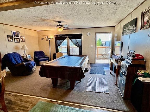 2nd image of 56 Dogwood Dr