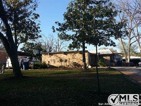 1st image of 219 Sunnyland Dr