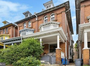 238 S 45th St, Philadelphia, PA 19104