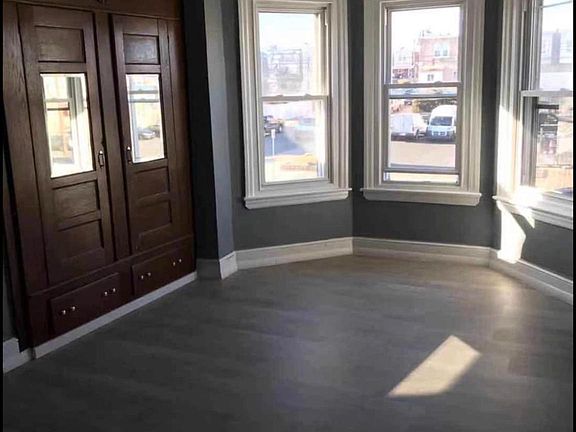 2nd image of 7137 Torresdale Ave #2F