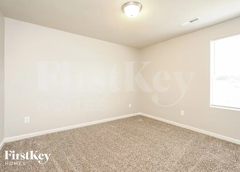 108 Bedrock Ct — Photo 15