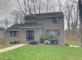 18 Ames Rd, Morristown, NJ 07960