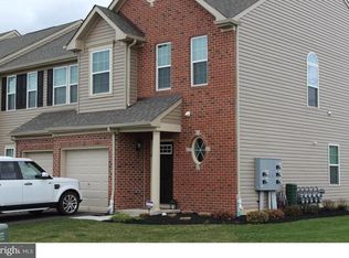 2 Sundance Dr, Hamilton, NJ 08619