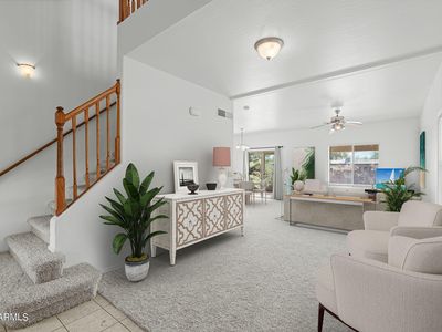 311 N Fresno St, Chandler, AZ, 85225