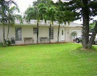 1st image of 9250 SW 186th Ter