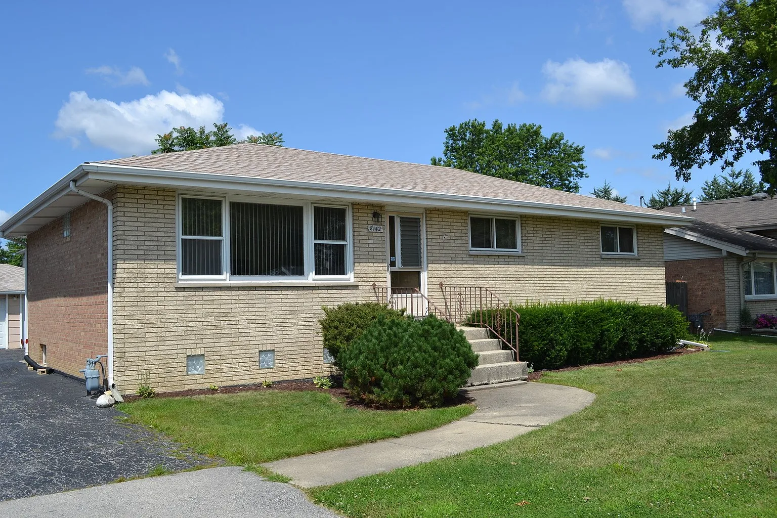 8142 Normandy Ave photo 1