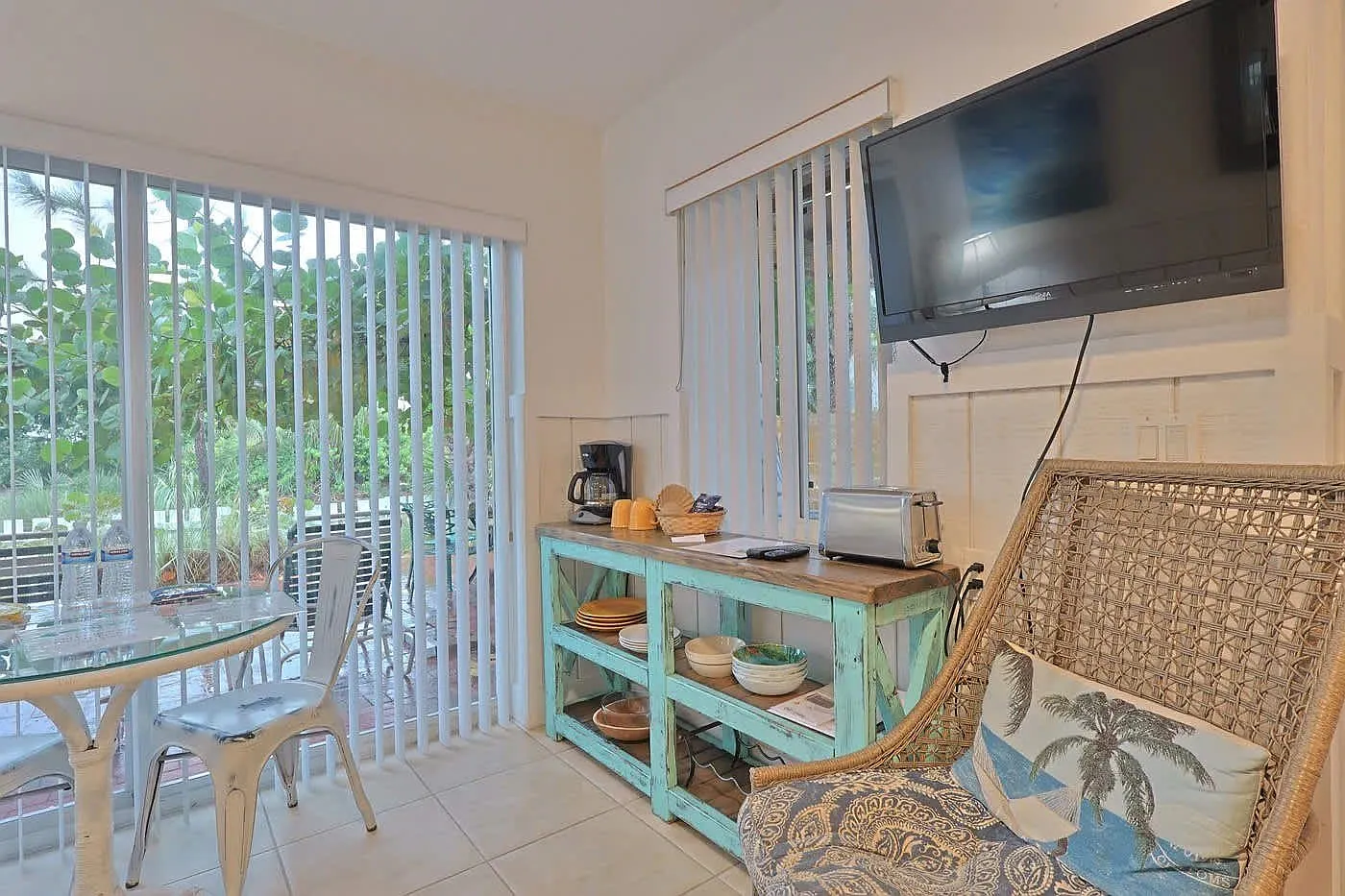 1 bed, 500 sqft, $8,067 — Photo 1