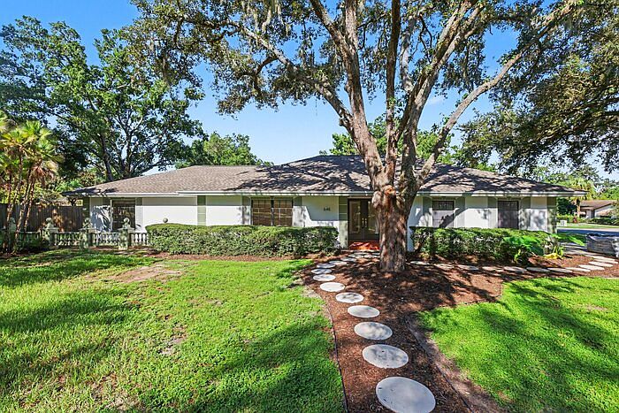 1st image of 648 Bua Dr