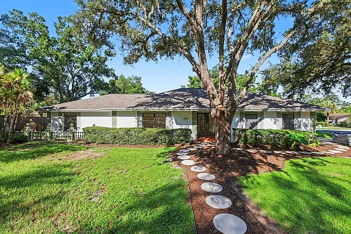 648 Bua Dr