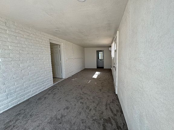 5th image of 13630 W Sundance Trl