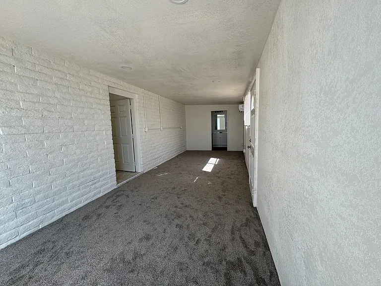 13630 W Sundance Trl — Photo 5