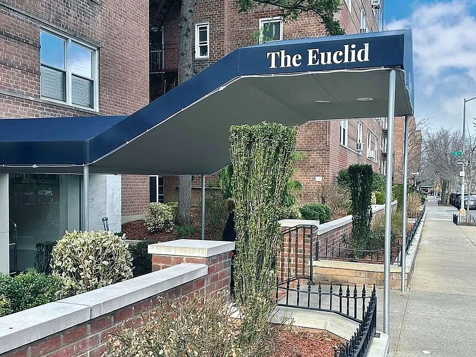 1st image of 72-10 112th St APT 3A