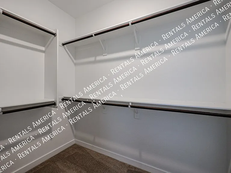 4077 S Sabrina Dr #21 — Photo 20