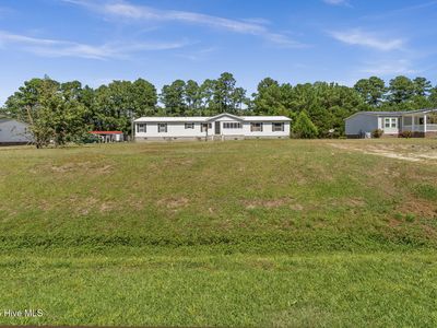 414 Wells Brothers Road, Rose Hill, NC, 28458