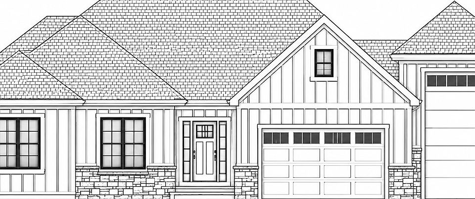 2nd image of 7727 Callamere Farms Dr