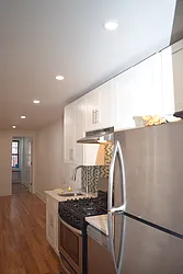 Rented by Willie Kathryn Suggs, LREB