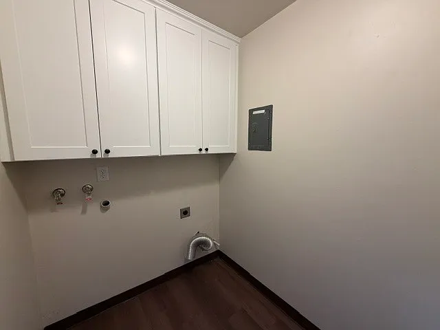 2201 San Lucas Court - B — Photo 3