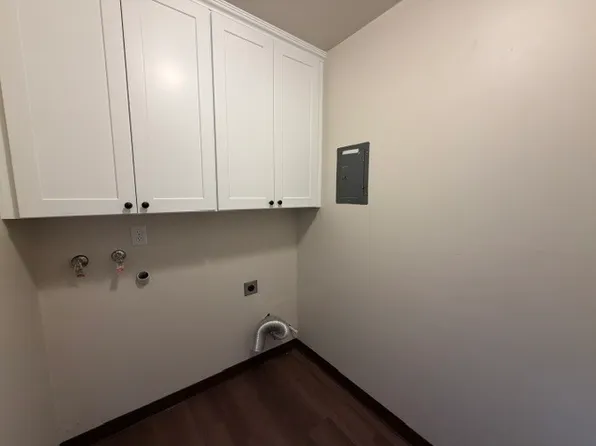 2201 San Lucas Ct #A-b, Modesto, CA 95355