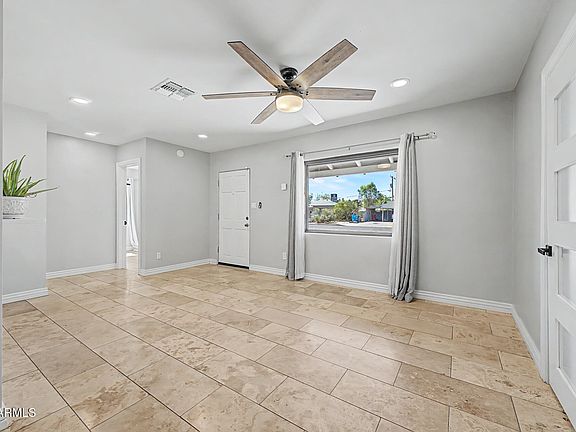 3rd image of 2214 E MONTEREY Way