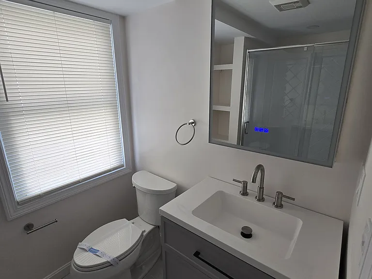10 Rantoul St #2 — Photo 15