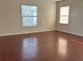 1522 N Sycamore St APT C, Santa Ana, CA 92701