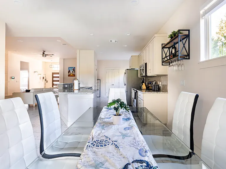 21513 Santa Carlo Ave — Photo 18