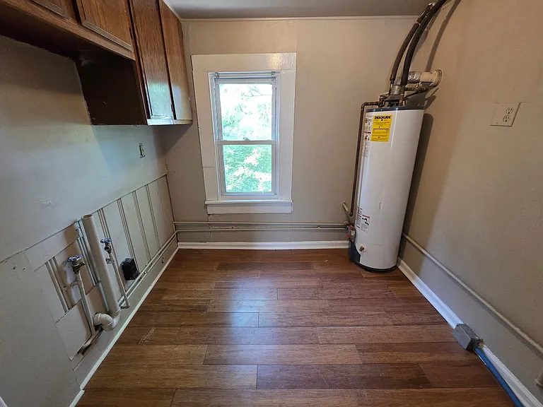 3408 Bainbridge Blvd — Photo 12