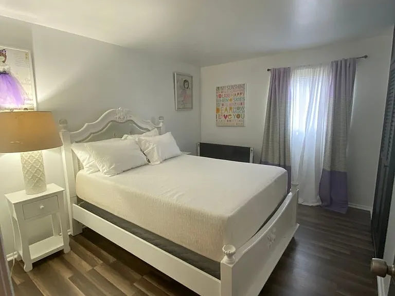 2197 Tampico Trl — Photo 15