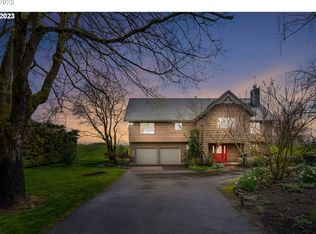 15140 NW Gillihan Rd, Portland, OR 97231