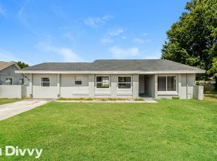 810 E Flag Ln, Kissimmee, FL 34759