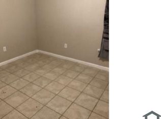 3911 SW Military Dr, San Antonio, TX 78211