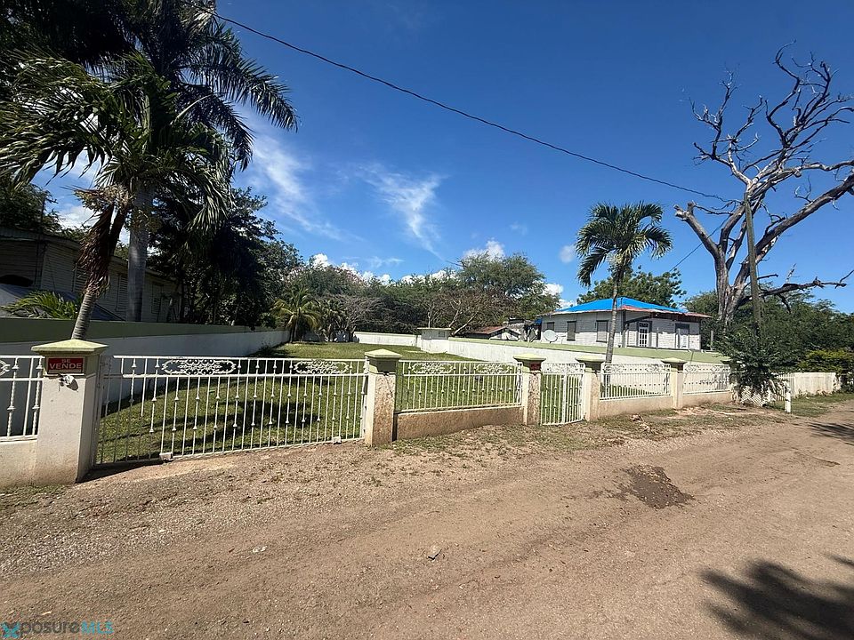1st image of 0 Barrio Ollas Calle Central Cortada Santa Isabel