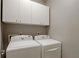 2923 Crescent Star Rd, Spring, TX 77388