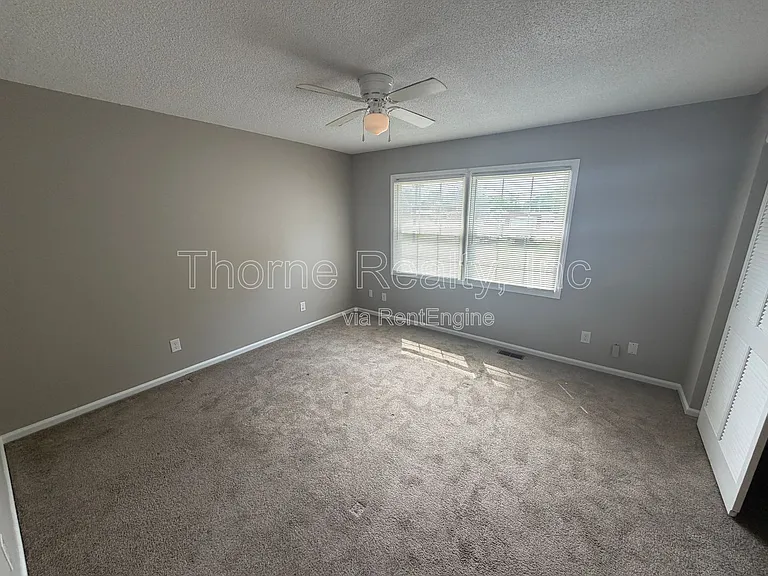 618 S Boddie St — Photo 13