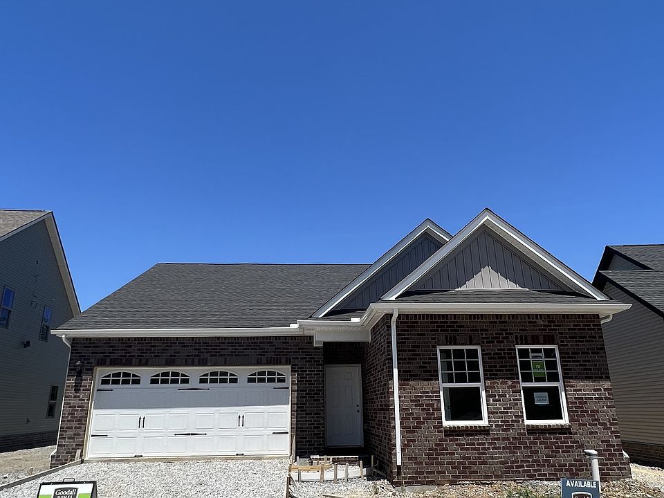 1st image of 340 Mattieton Ln Lot Lf254