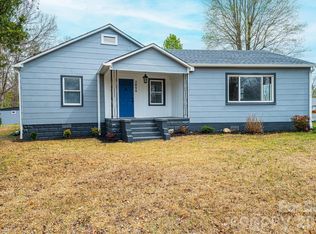 2088 Stamey Rd, Hudson, NC 28638