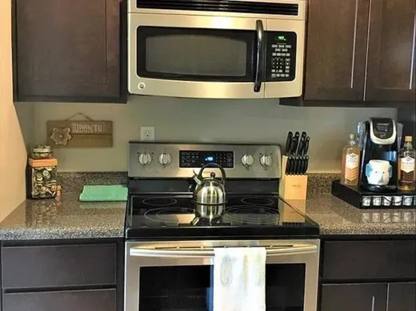 3720A Towne Point Rd #A, Portsmouth, VA 23703