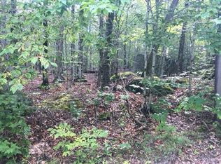 0 Lily Rd, Holden, ME 04429