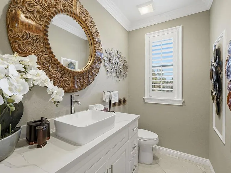 2755 Joshua Creek Rd — Photo 37