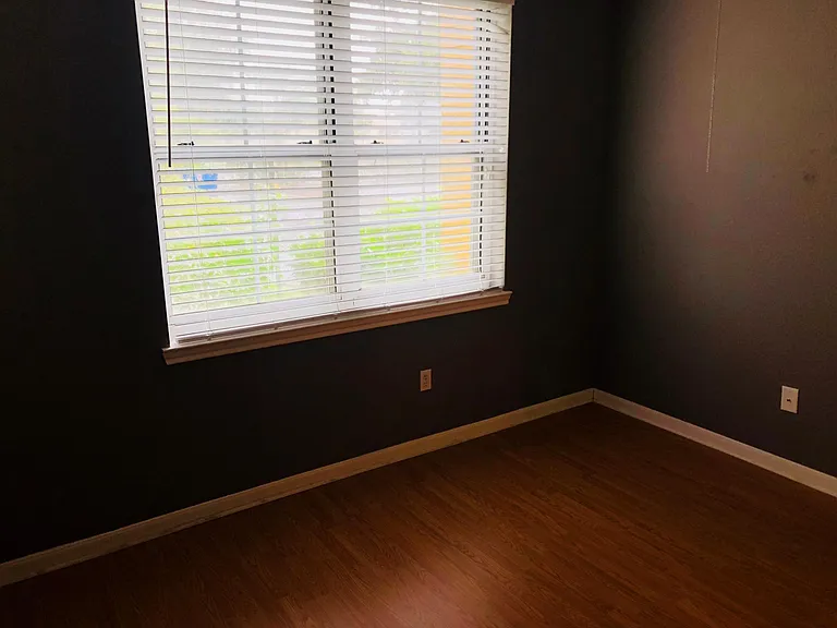860 N Orange Ave #171 — Photo 4