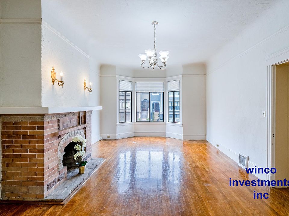 1st image of 268 15th Ave