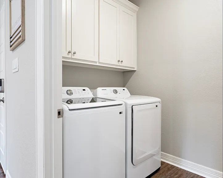 15795 Treasure Cv — Photo 16